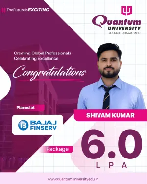 bajaj finance