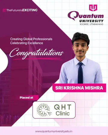 qht clinic