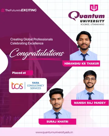 tcs (1)