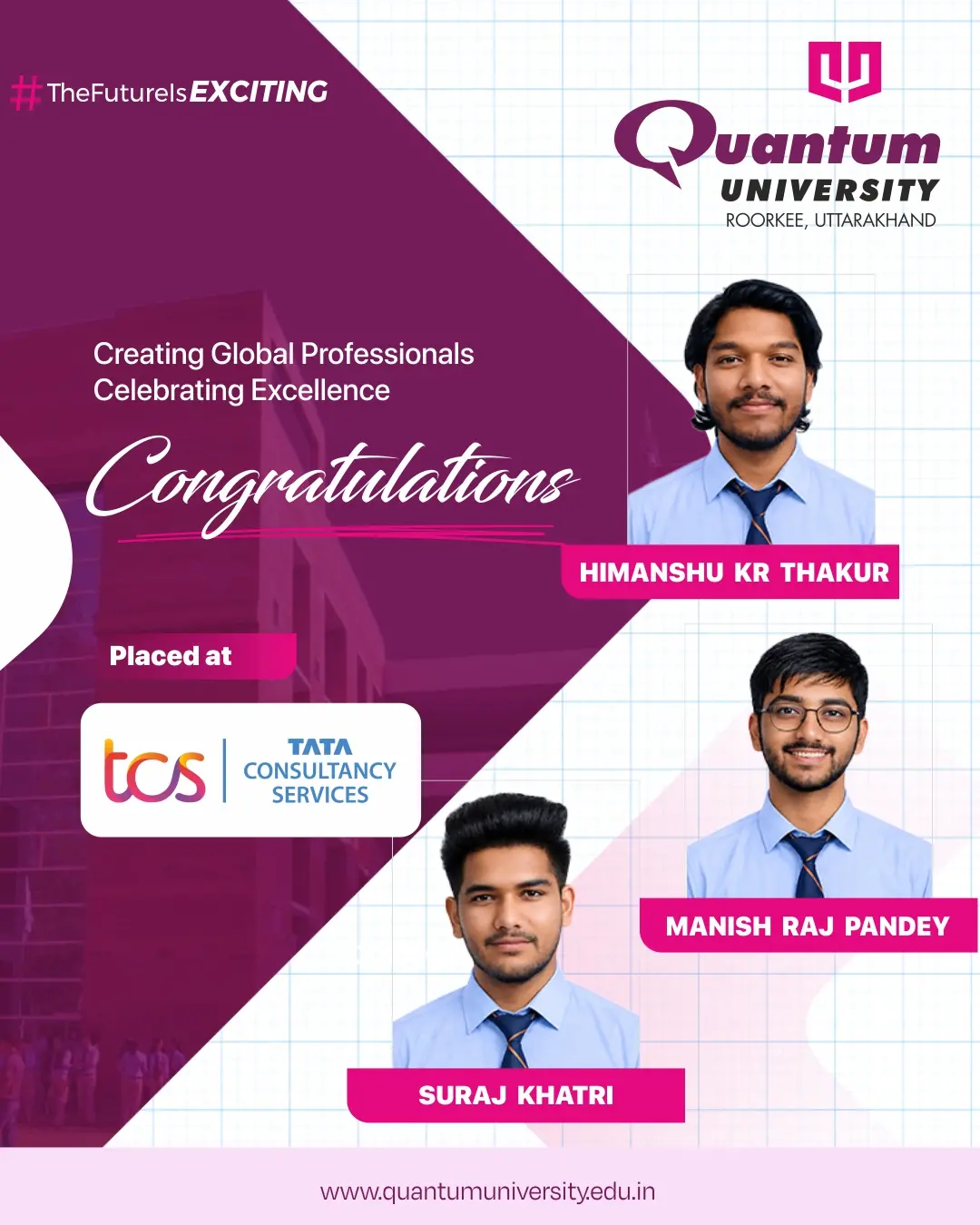 tcs (1)