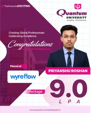 wyreflow technologies