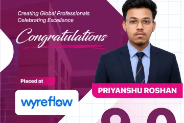 wyreflow technologies