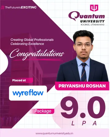 wyreflow technologies