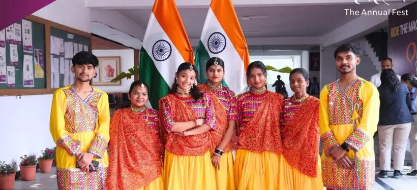 658878666 1342432381264892 8390643536127507703 n