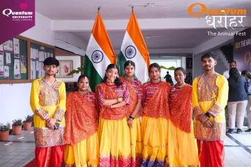 658878666 1342432381264892 8390643536127507703 n