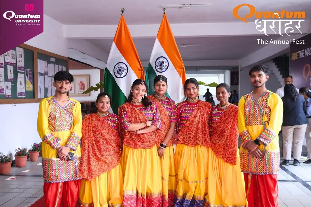 658878666 1342432381264892 8390643536127507703 n