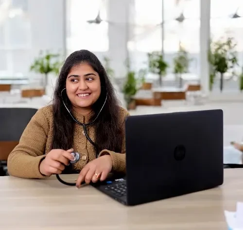 education loan facility