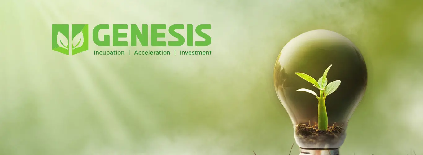 Objectives of The Genesis   Quantum University Innovation Council