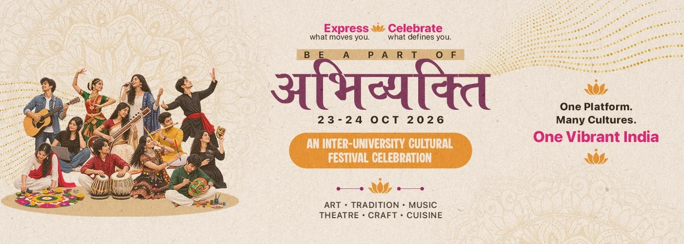 abhivyakti banner updated