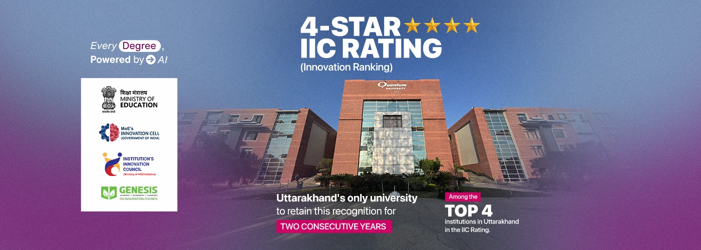 iic banner