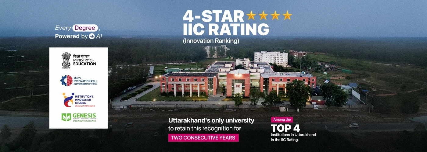 iic banner