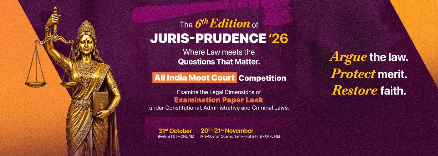 jp 26 website banner