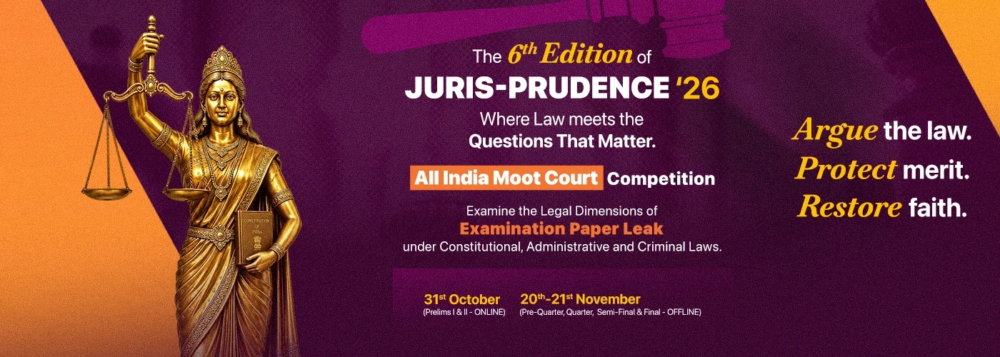 jp 26 website banner