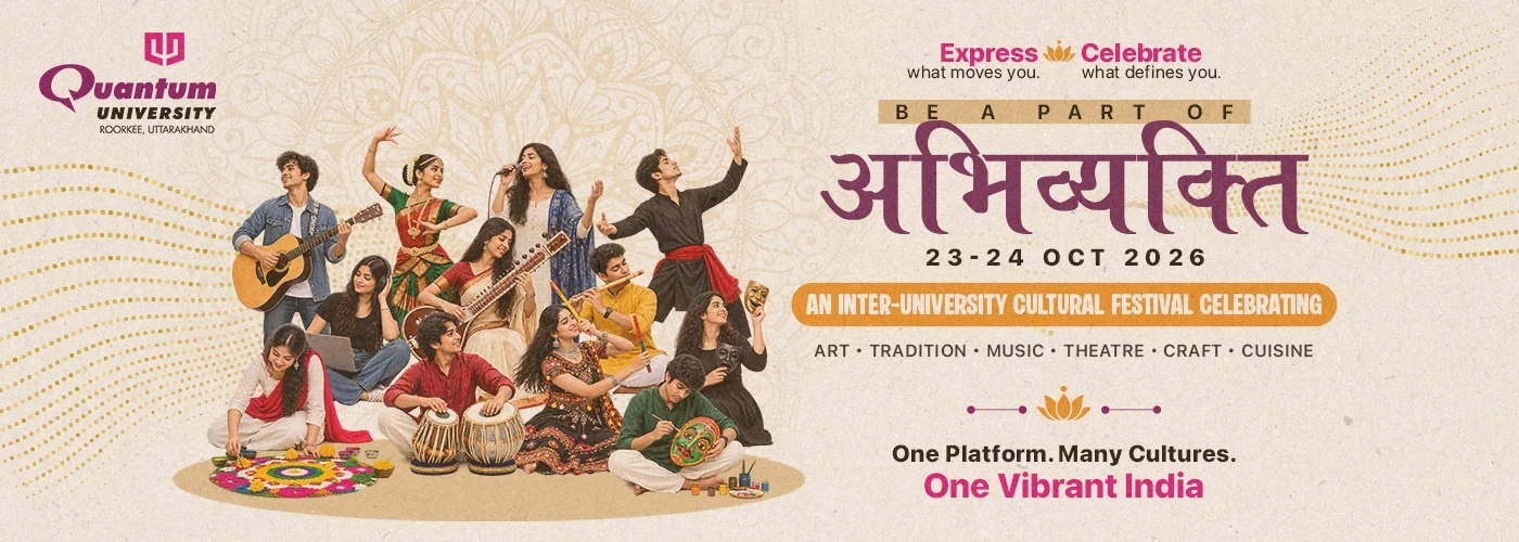 abhivyakti