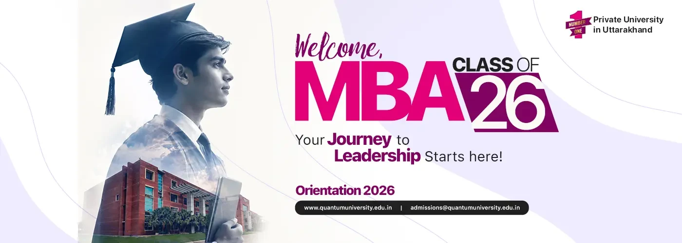 mba 01