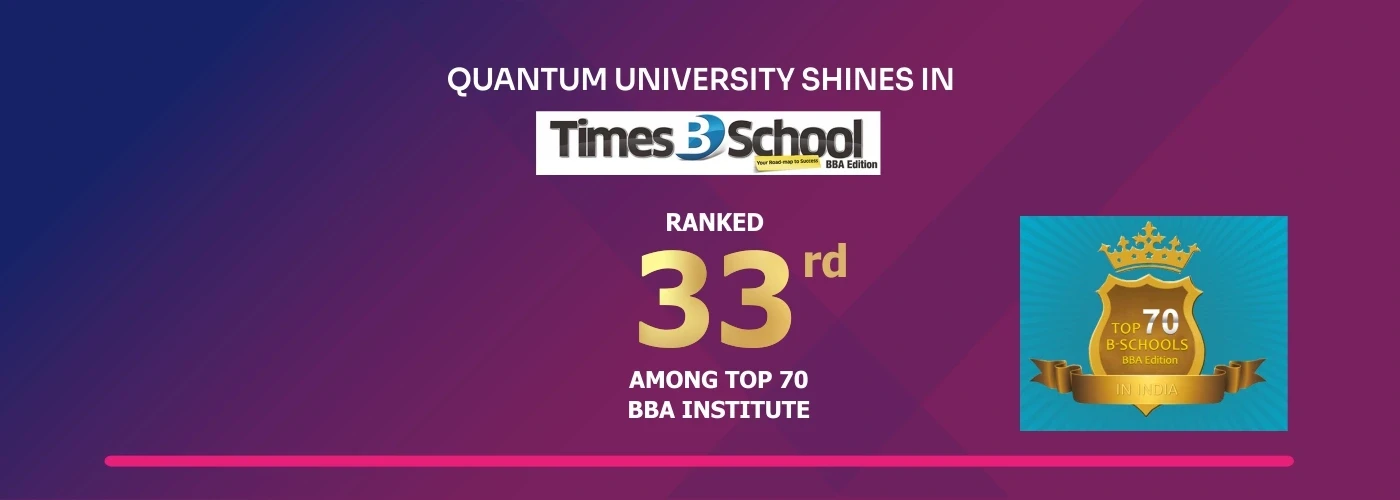 ranking