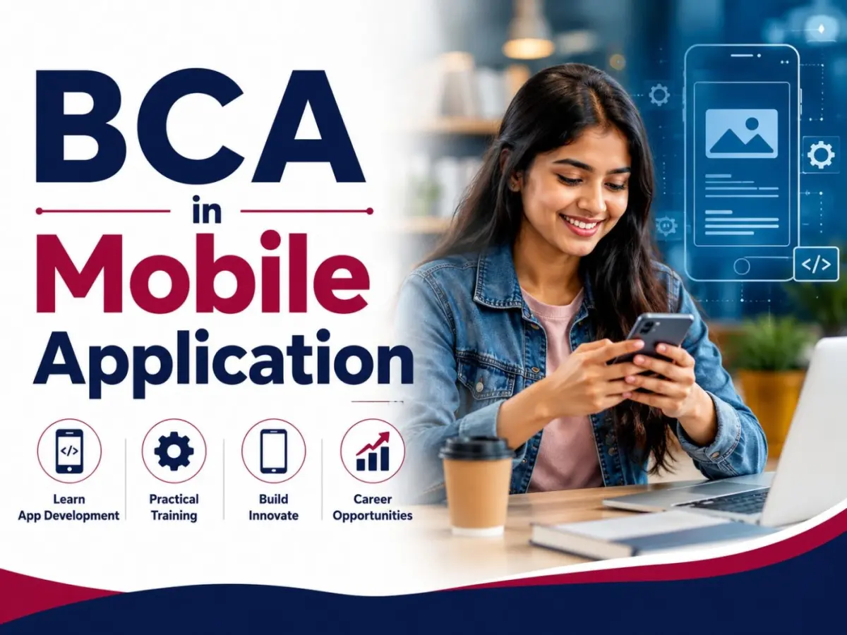 bca in mobile application thumbnail
