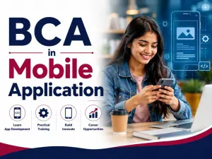 bca in mobile application thumbnail