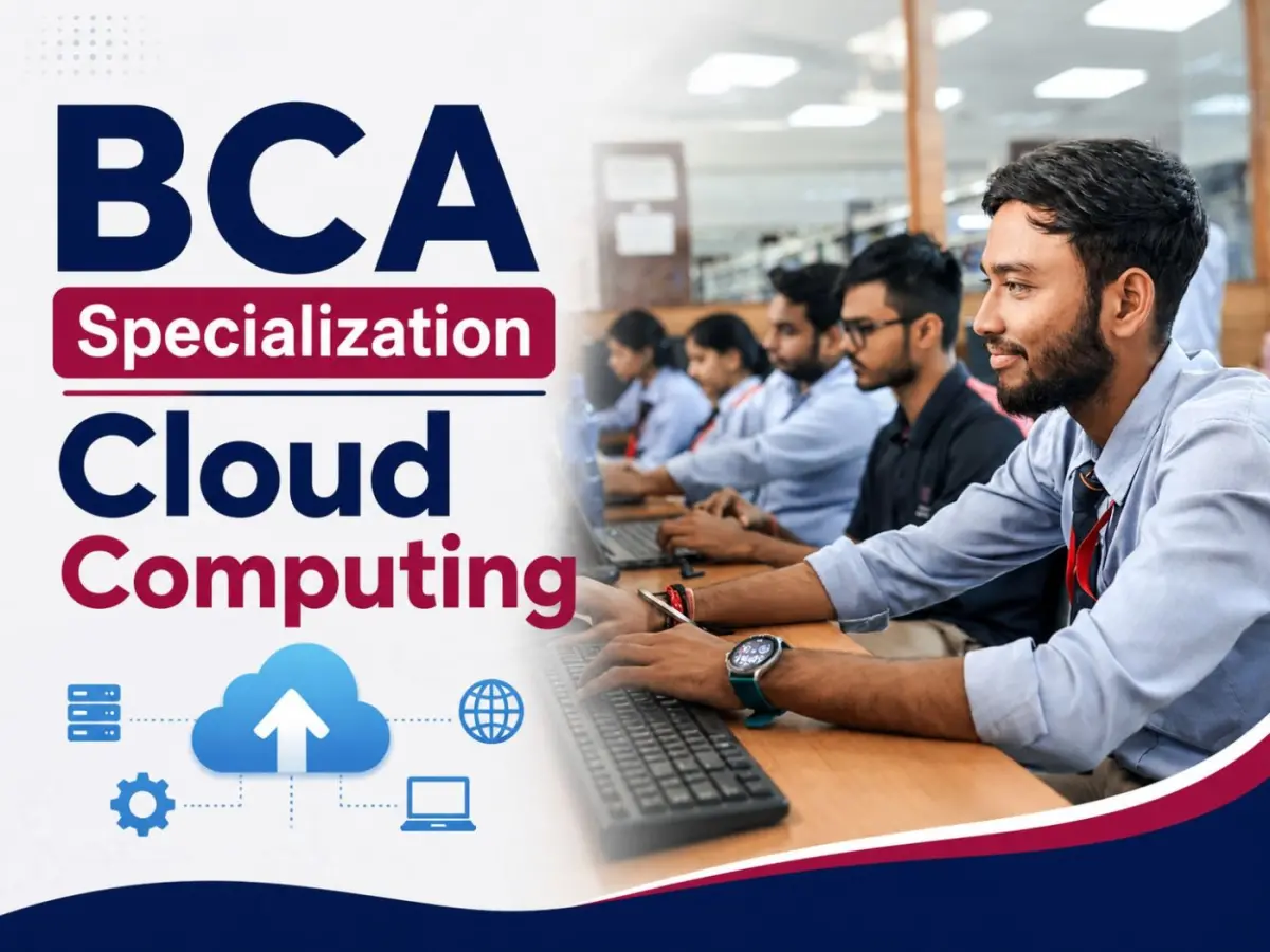 bca specialization cloud computing (1)