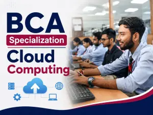 bca specialization cloud computing (1)