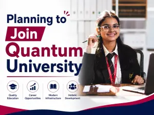 planning to join quantum university thumbnail