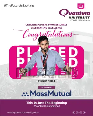 mass mutuals (1)