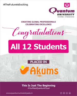 akum (1)