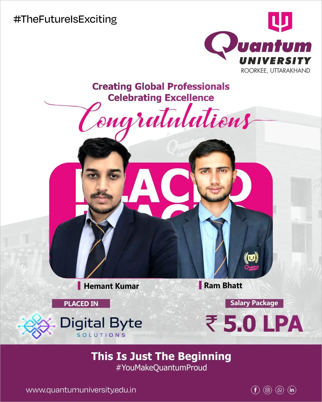 digital byte 5 lpa (1)