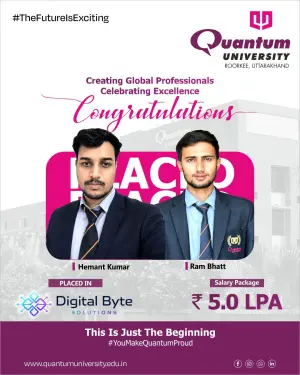 digital byte 5 lpa (1)