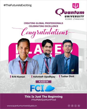 fci