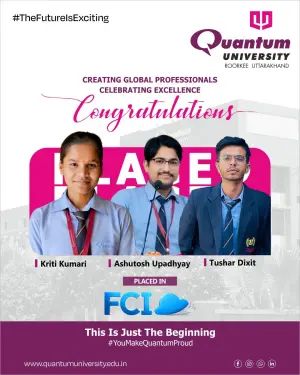 fci