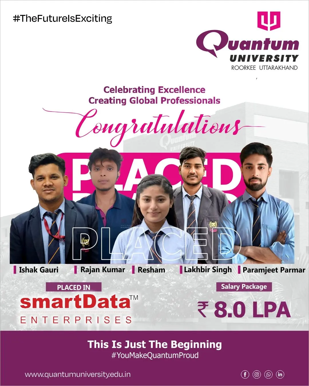 smart data (1) (1)