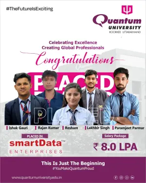 smart data (1) (1)
