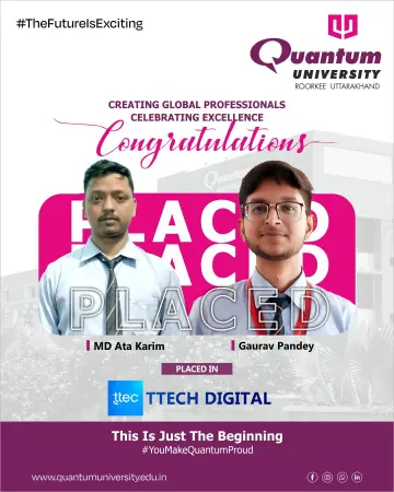 ttech digital (1)
