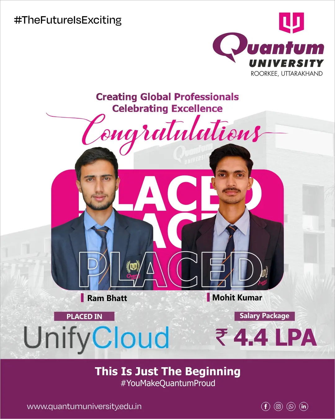 unify cloud 4 4lpa (1)
