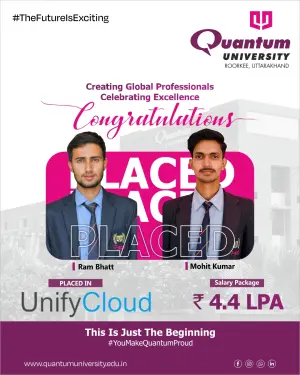 unify cloud 4 4lpa (1)