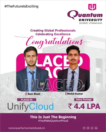 unify cloud 4 4lpa (1)