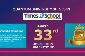 ranking banner for website 