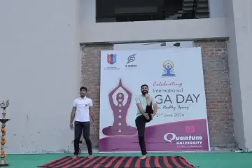 Events
