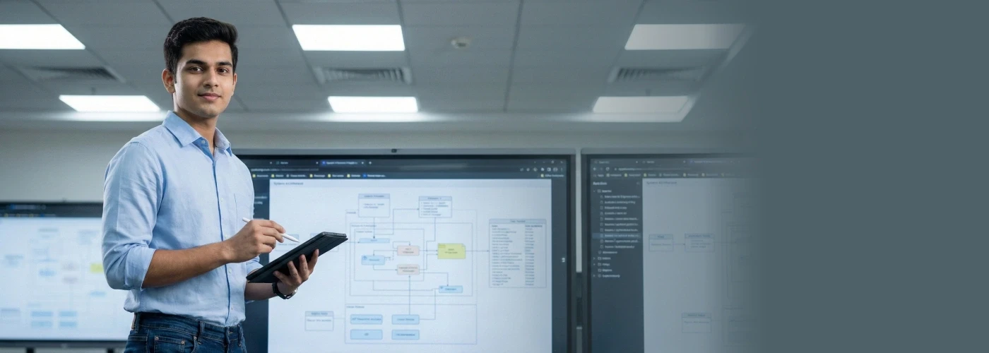 Future Ready Management Education