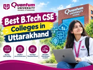 best b tech cse colleges