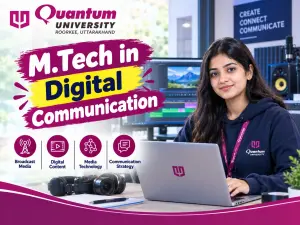 digital communication studio banner (1)