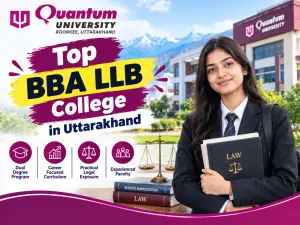 quantum university bba llb promotion (2)