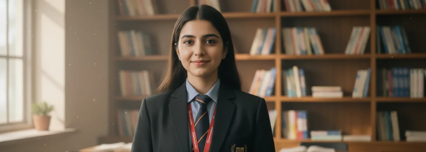 B.A. (Hons.) English