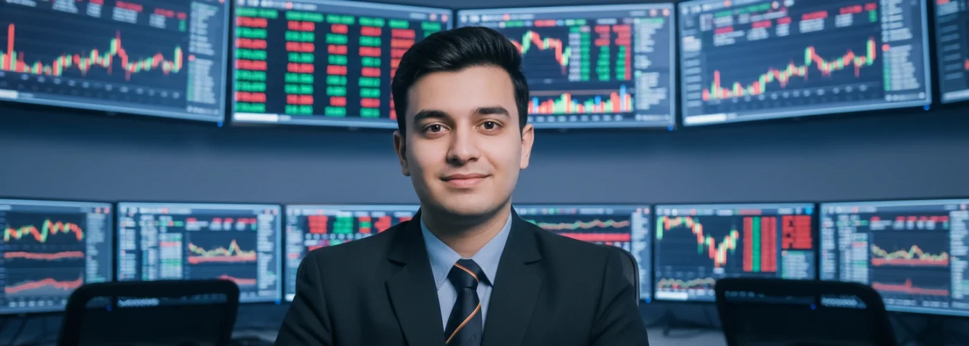 BBA(Hons.)   Business Intelligence &amp; Analytics in collaboration with Samatrix