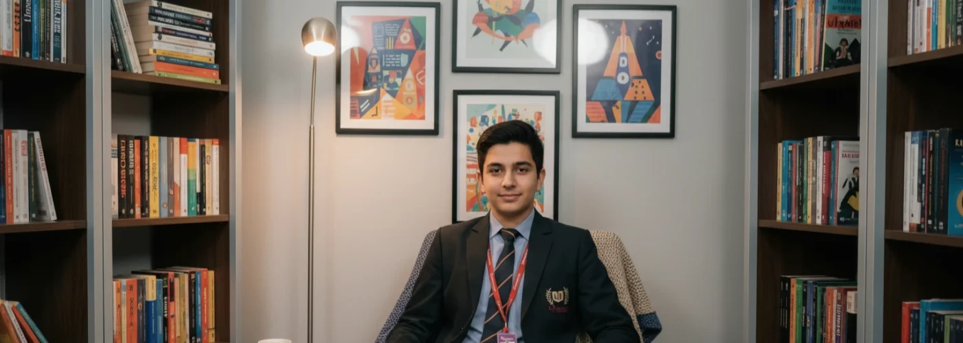 B.Com (Hons.) Accounting &amp; Taxation   ACCA UK