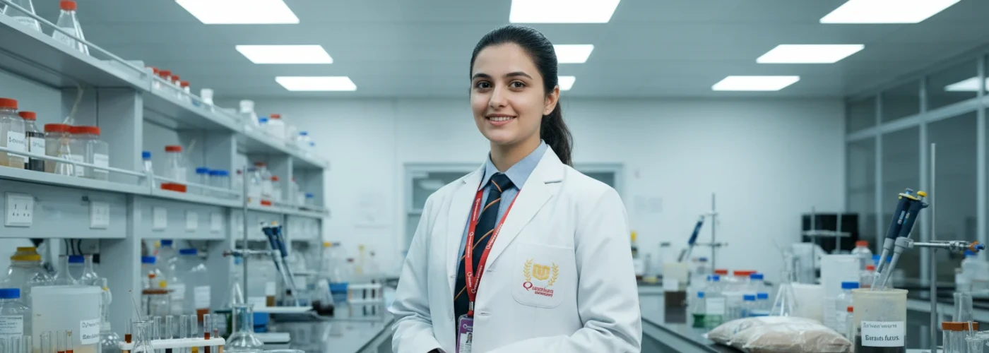 B.Sc (Hons.) Agriculture