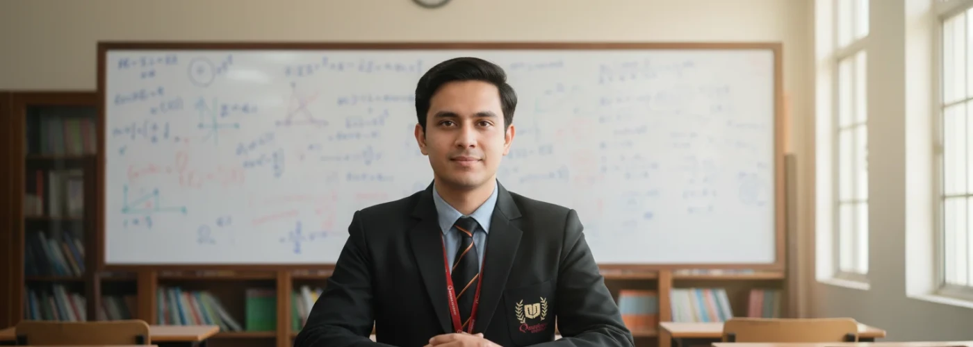 B.Sc (Hons.) Mathematics