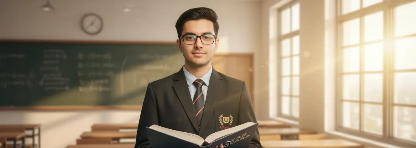 B.Sc (Hons.) Mathematics