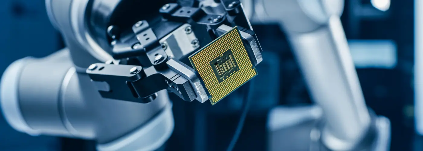 About Quantum School of Business